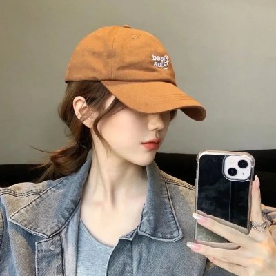 暴乱之后