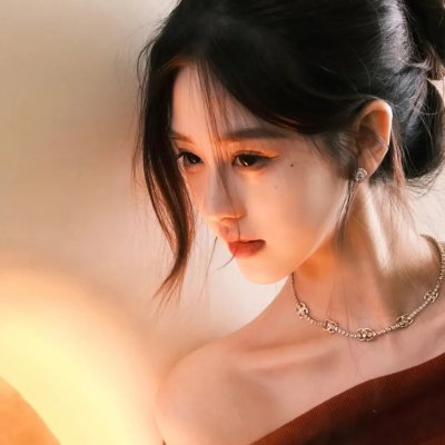 爱酒店