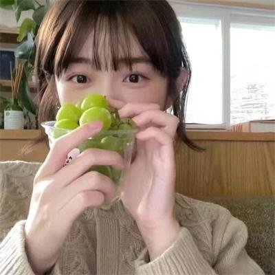 绝世美钻：卡拉哈里女王