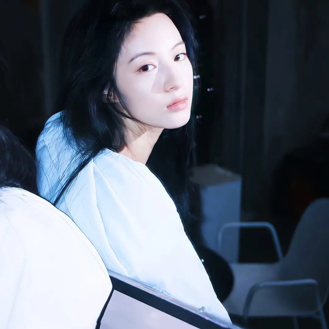 新浪潮