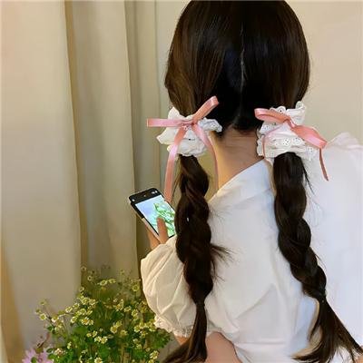 米奇17号