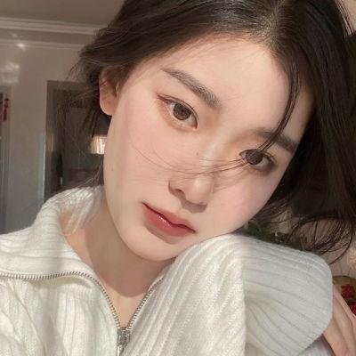 你的男友是我的