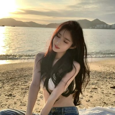甜蜜暴击