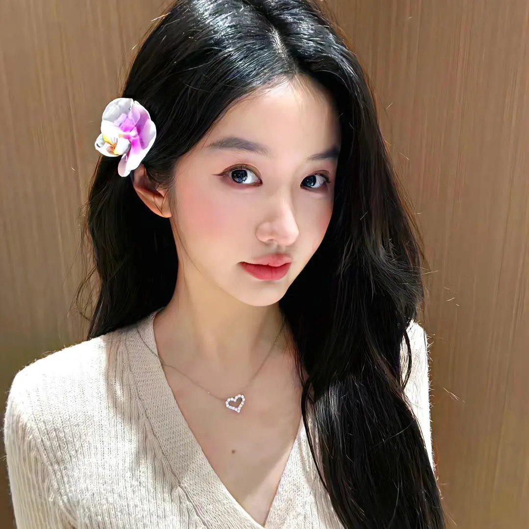 好莱坞巨猿
