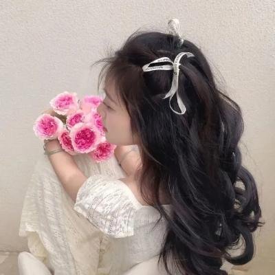 征服甜心