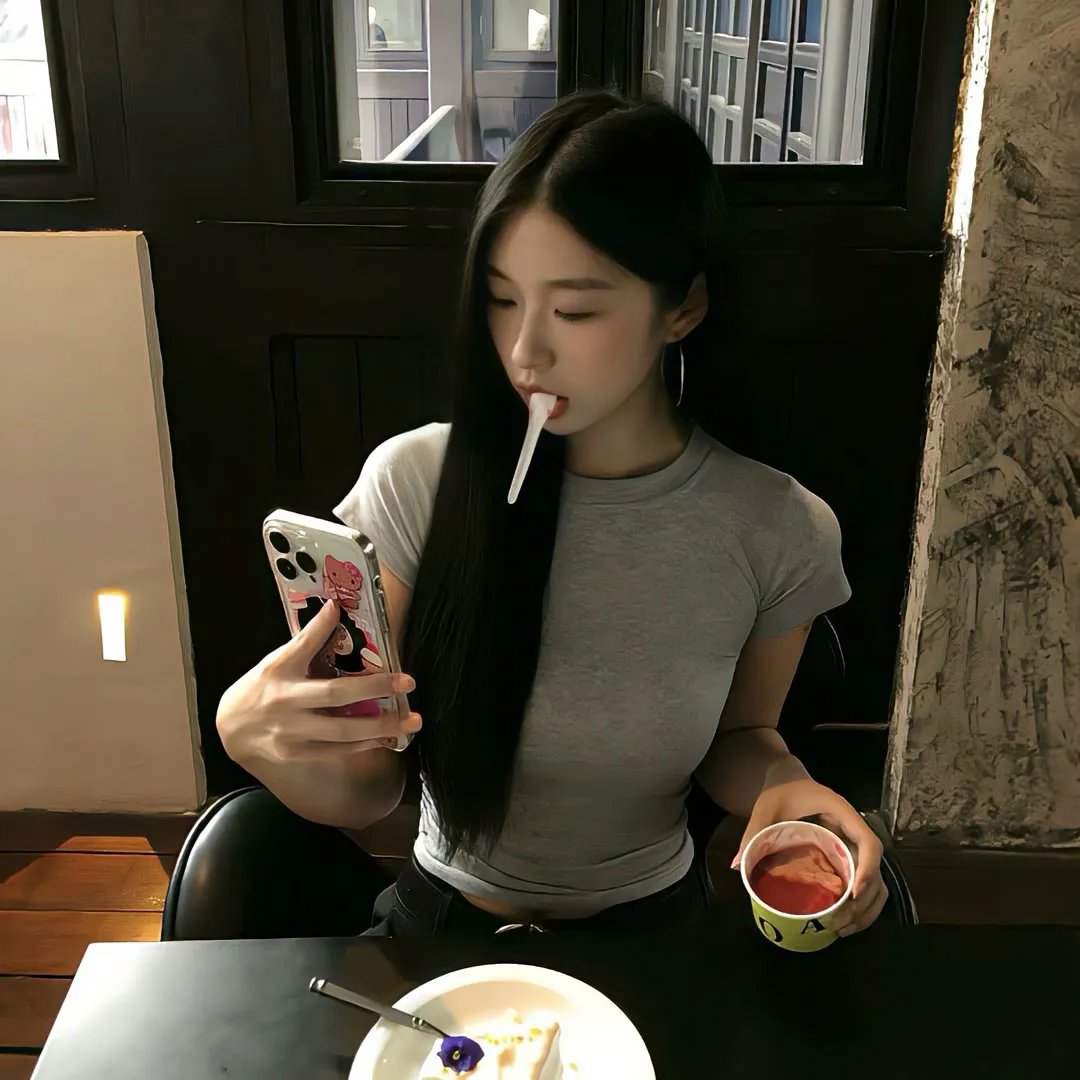 美眉校探 第二季