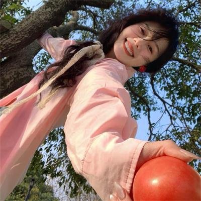 栋笃小天后