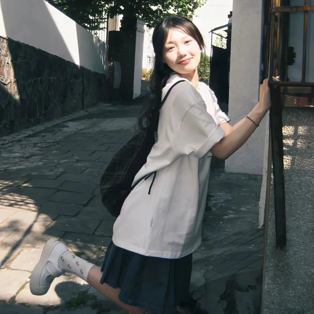 星之子