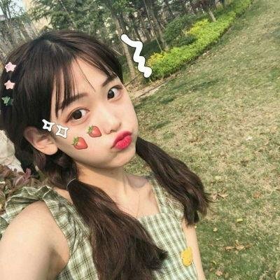 流亡者的对话