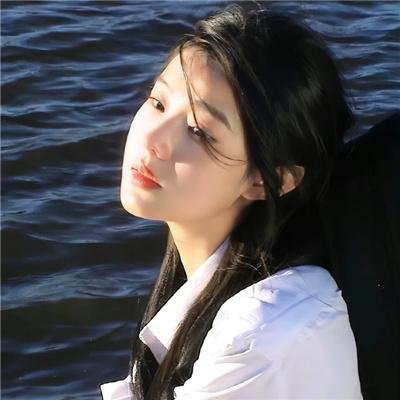 一个好爸爸