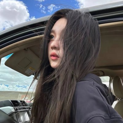 都会性男女