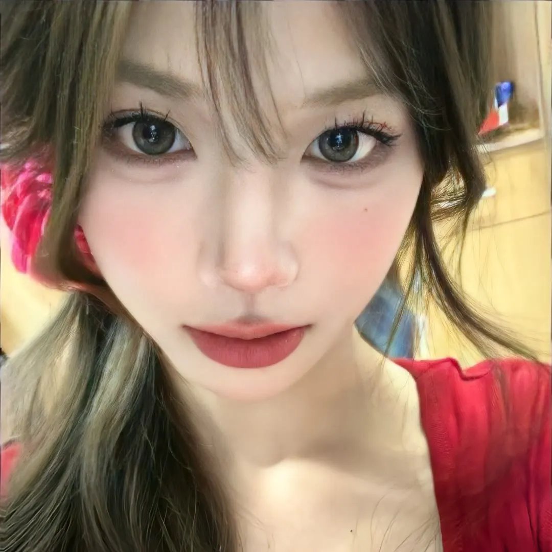 黄飞鸿