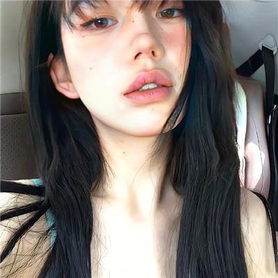 惊喜派对