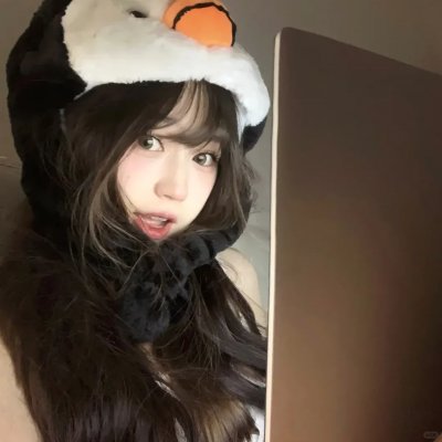 鬼火