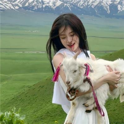 走进约翰·凯泽尔