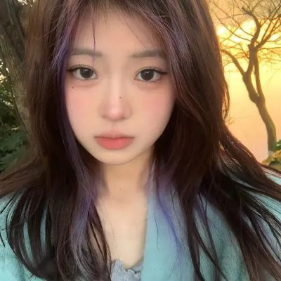 激流时代