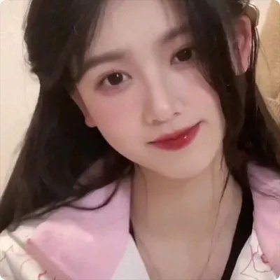 女权天使