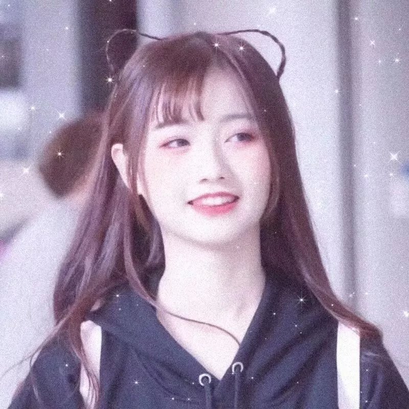 积爱的人