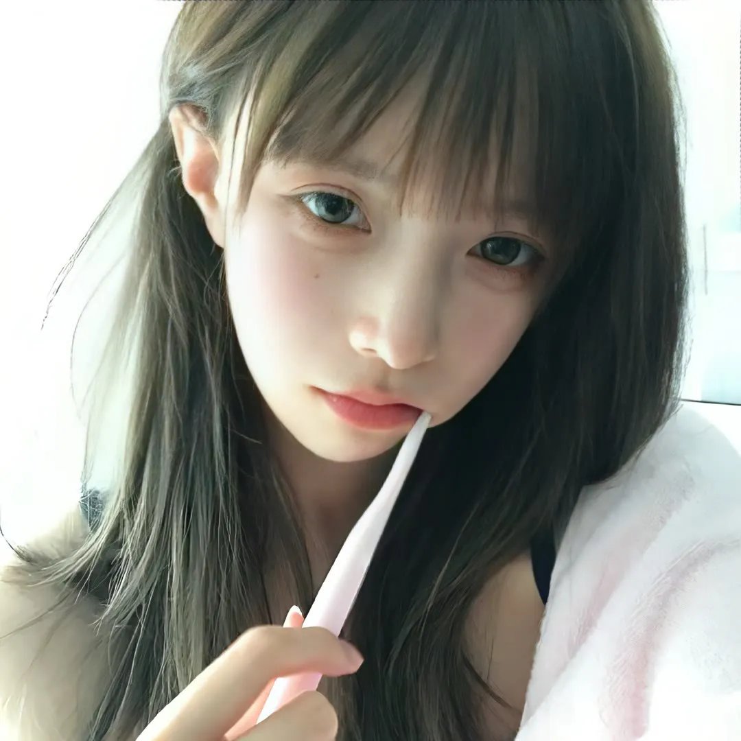 不要小看我