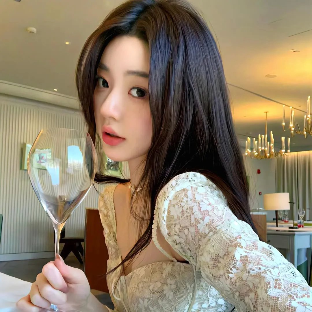 我不解雇自己