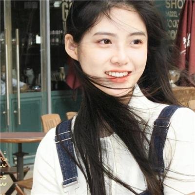 云破月来圆